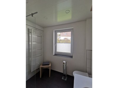 Apartment Appartement/Fewo, Dusche, WC, 1 Schlafraum - Features photo 4