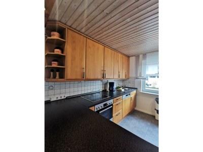 Apartment Appartement/Fewo, Dusche, WC, 1 Schlafraum - Features photo 12