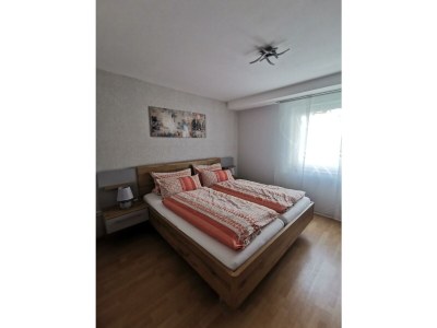 Apartment Appartement/Fewo, Dusche, WC, 1 Schlafraum - Features photo 15