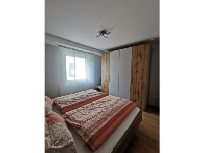 Apartment Appartement/Fewo, Dusche, WC, 1 Schlafraum - Features photo 16