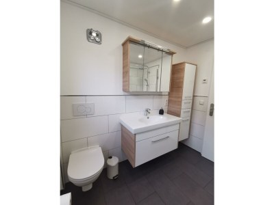 Apartment Appartement/Fewo, Dusche, WC, 1 Schlafraum - Features photo 17