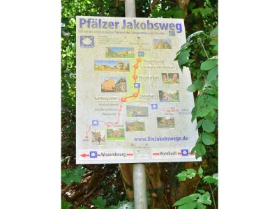 Apartment Appartement/Fewo, Bad, WC, Komfort - Outdoor photo 6