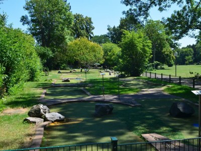 Apartment Appartement/Fewo, Bad, WC, Komfort - Outdoor photo 7