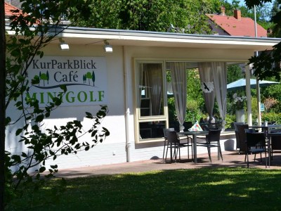 Apartment Appartement/Fewo, Bad, WC, Komfort - Outdoor photo 9