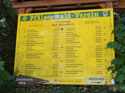 Apartment Appartement/Fewo, Bad, WC, Komfort - Outdoor photo 10