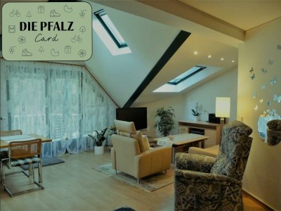 Apartment Appartement/Fewo, Bad, WC, Komfort - Outdoor photo 13