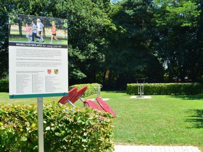 Apartment Appartement/Fewo, Bad, WC, Komfort - Outdoor photo 18