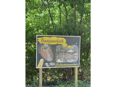 Apartment Appartement/Fewo, Bad, WC, Komfort - Outdoor photo 20