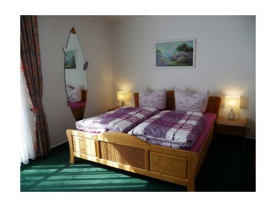 Apartment Appartement/Fewo, Bad, WC, Komfort - Features photo 25