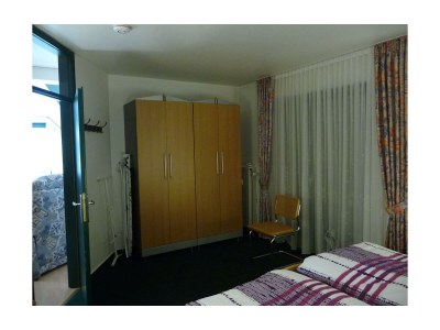 Apartment Appartement/Fewo, Bad, WC, Komfort - Features photo 27