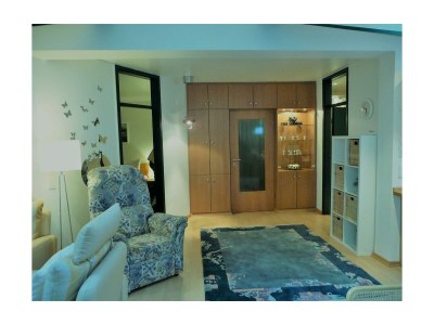 Apartment Appartement/Fewo, Bad, WC, Komfort - Features photo 28