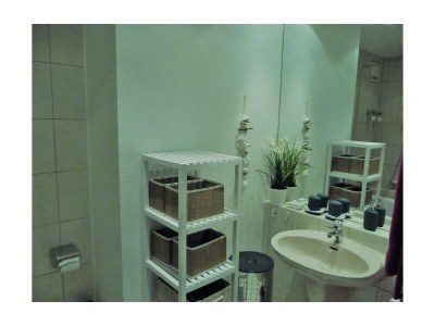 Apartment Appartement/Fewo, Bad, WC, Komfort - Features photo 29