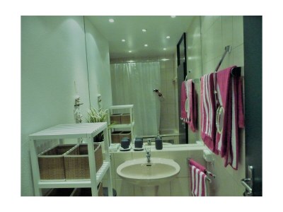 Apartment Appartement/Fewo, Bad, WC, Komfort - Features photo 30