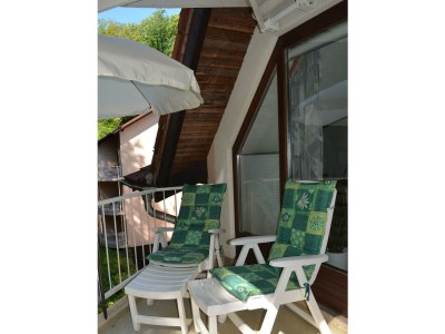 Apartment Appartement/Fewo, Bad, WC, Komfort - Features photo 31