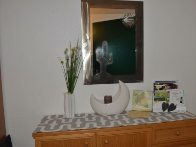 Apartment Appartement/Fewo, Bad, WC, Komfort - Features photo 33