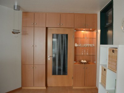 Apartment Appartement/Fewo, Bad, WC, Komfort - Features photo 34