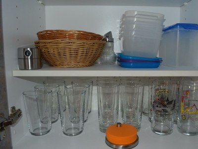 Apartment Appartement/Fewo, Bad, WC, Komfort - Features photo 38