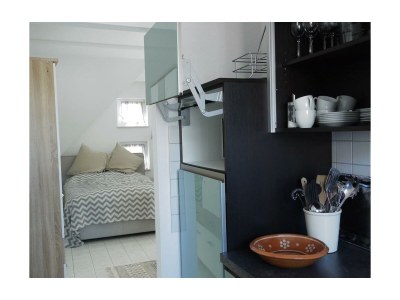 Apartment Fewo, Bad, WC, neuwertig - Features photo 10