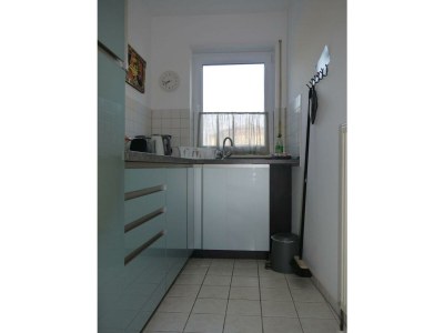 Apartment Fewo, Bad, WC, neuwertig - Features photo 11
