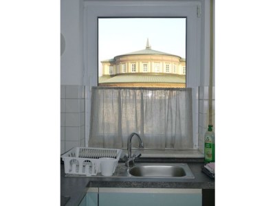 Apartment Fewo, Bad, WC, neuwertig - Features photo 12