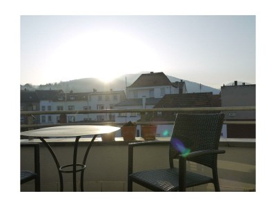 Apartment Fewo, Bad, WC, neuwertig - Features photo 17