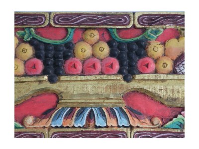 Apartment Fewo, Bad, WC, neuwertig - Features photo 28