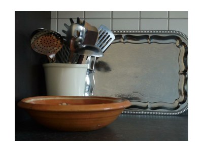 Apartment Fewo, Bad, WC, neuwertig - Features photo 29