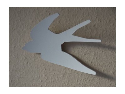 Apartment Fewo, Bad, WC, neuwertig - Features photo 30