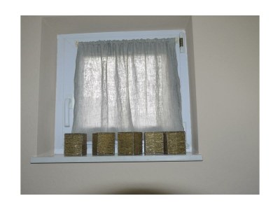 Apartment Fewo, Bad, WC, neuwertig - Features photo 31