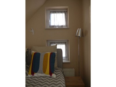 Apartment Fewo, Bad, WC, neuwertig - Features photo 33