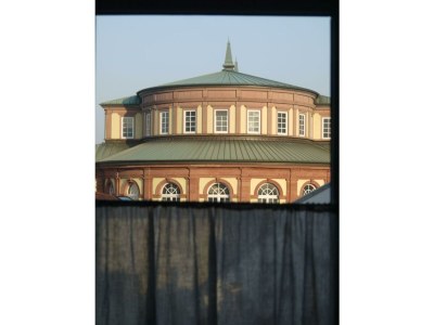 Apartment Fewo, Bad, WC, neuwertig - Features photo 34