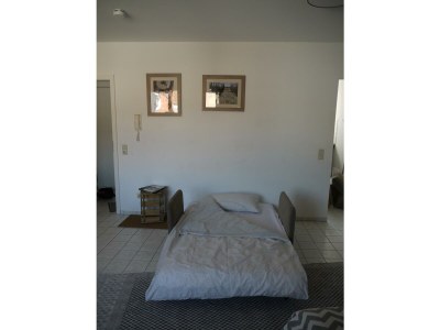 Apartment Fewo, Bad, WC, neuwertig - Features photo 44