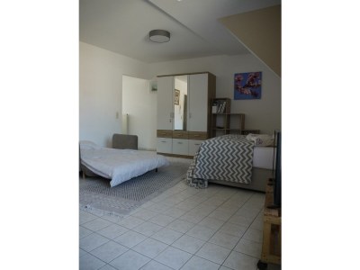 Apartment Fewo, Bad, WC, neuwertig - Features photo 47