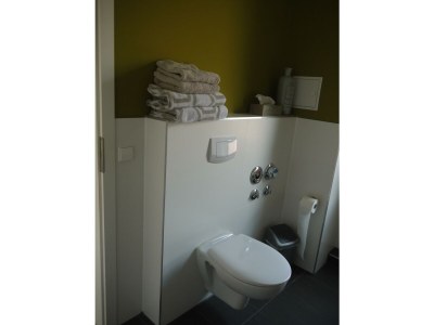 Apartment Fewo, Bad, WC, neuwertig - Features photo 49
