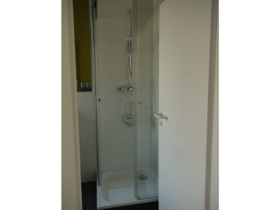 Apartment Fewo, Bad, WC, neuwertig - Features photo 52