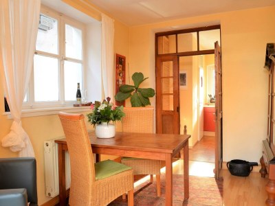 Apartment Fewo Mönchgarten - Features photo 28
