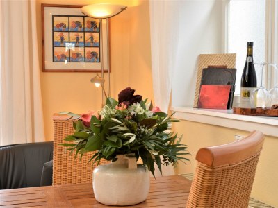 Apartment Fewo Mönchgarten - Features photo 29