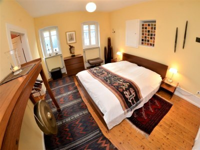 Apartment Fewo Mönchgarten - Features photo 30