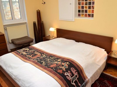 Apartment Fewo Mönchgarten - Features photo 32