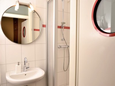 Apartment Fewo Mönchgarten - Features photo 39