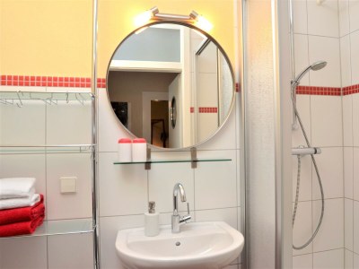 Apartment Fewo Kastanienbusch - Features photo 34