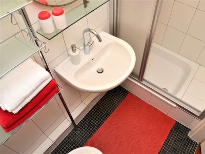 Apartment Fewo Kastanienbusch - Features photo 35