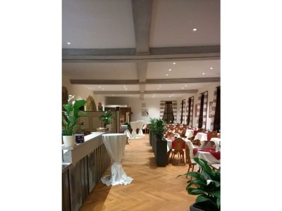 Holiday room Doppelzimmer, Dusche, WC, Nichtraucher - Outdoor photo 3