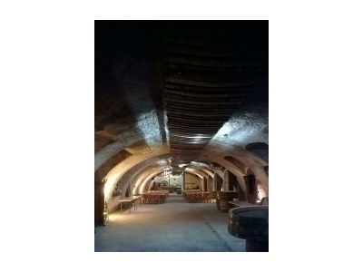 Holiday room Doppelzimmer, Dusche, WC, Nichtraucher - Outdoor photo 5