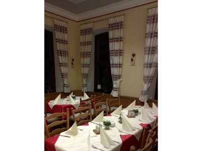 Holiday room Doppelzimmer, Dusche, WC, Nichtraucher - Outdoor photo 6