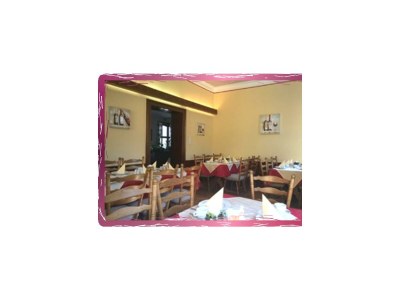 Holiday room Doppelzimmer, Dusche, WC, Nichtraucher - Outdoor photo 18