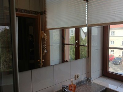 Holiday room Doppelzimmer, Dusche, WC, Nichtraucher - Outdoor photo 21