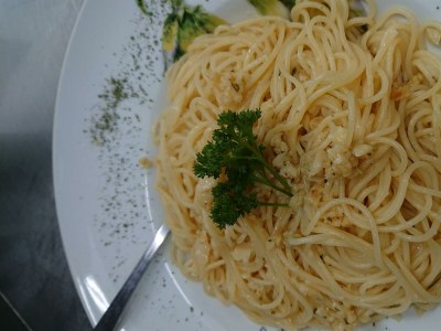 Holiday room Doppelzimmer, Dusche, WC, Nichtraucher - Outdoor photo 28