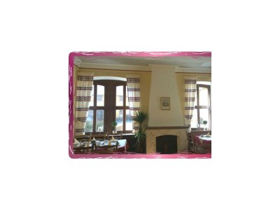 Holiday room Doppelzimmer, Dusche, WC, Nichtraucher - Outdoor photo 33