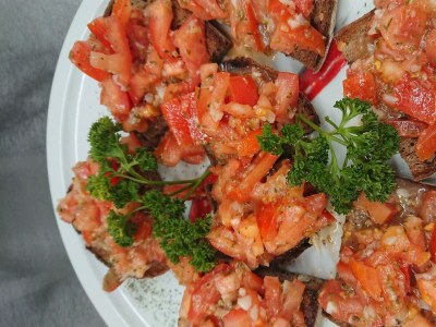 Holiday room Doppelzimmer, Dusche, WC, Nichtraucher - Outdoor photo 36